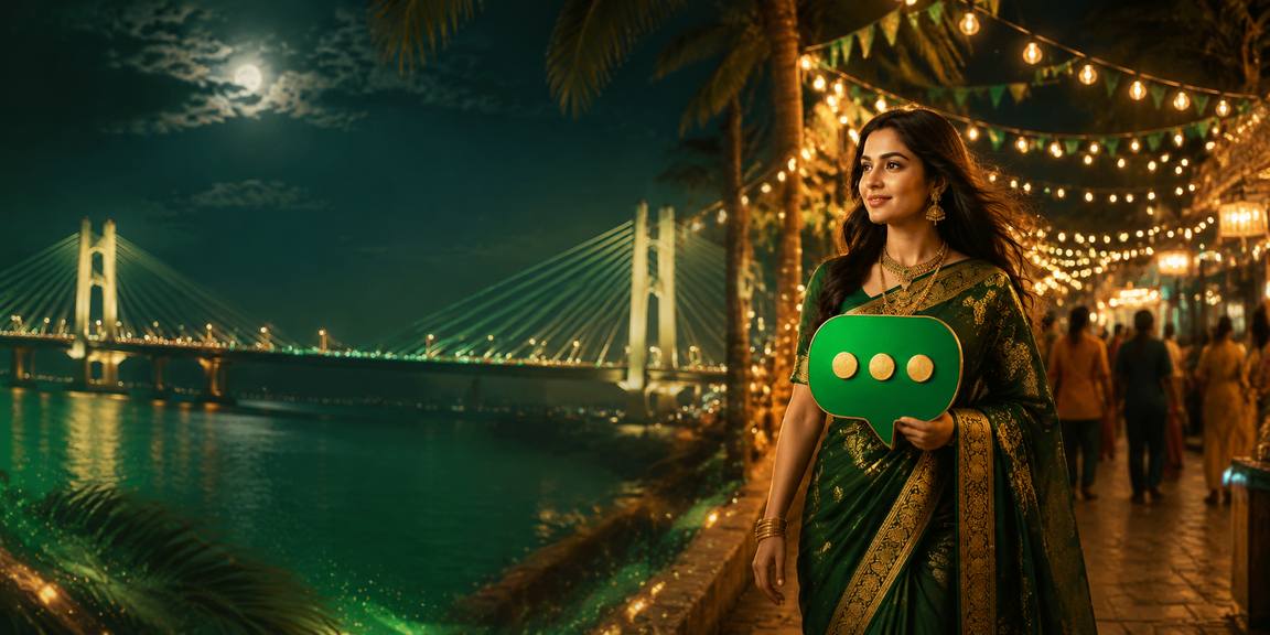 1333 bt আমরা কীভাবে আপনার জন্য কাজ করি