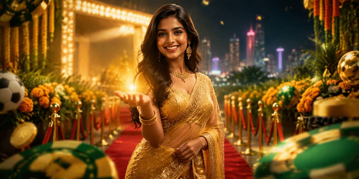 1333 bt আজটেক জেমস স্লটে সোনার মন্দিরের পুরস্কার ফিচার